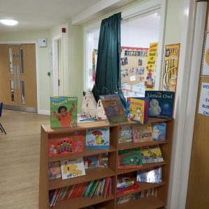 ef4b9cd4-05bc-4e88-9f84-ade79ba66f1f_1x1