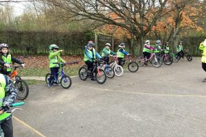 f0a9da1e-ab95-425f-89e8-43b41e713325_1x1