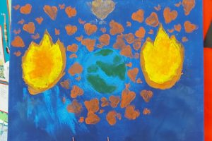 f5270416-9aa4-4024-ab0e-269cc54d590e_1x1 f5270416-9aa4-4024-ab0e-269cc54d590e_1x1