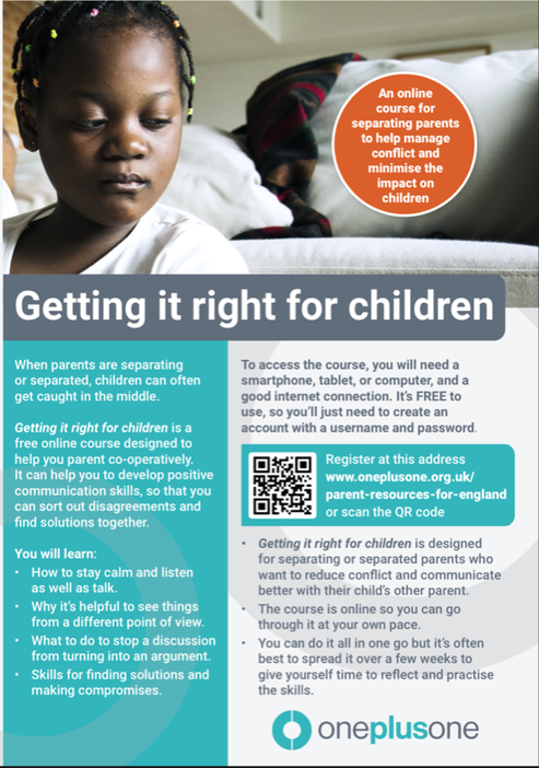 fbc158a0-7b5f-40f1-b3da-44a8bebac246_1x1 fbc158a0-7b5f-40f1-b3da-44a8bebac246_1x1